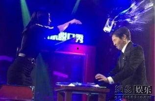 主持人阿甘爆料视频,独家爆料视频背后的惊人真相