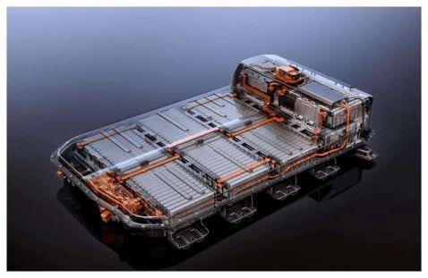 电梯电车事件最新爆料,揭秘背后惊人真相