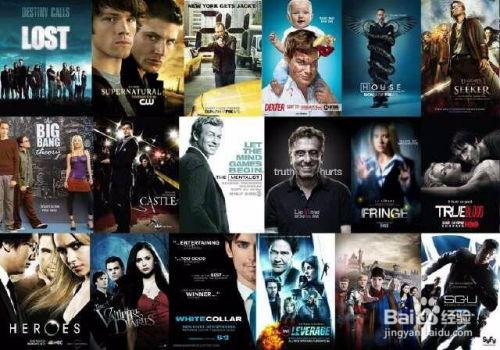 电影天堂如何在线观看,揭秘在线观影的便捷之道