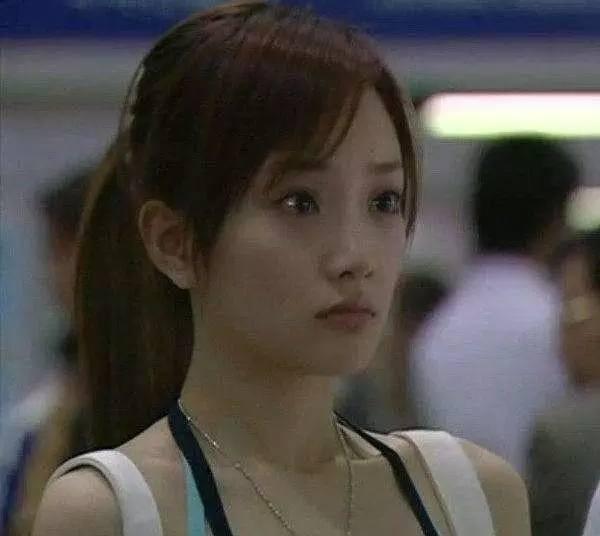 圈内爆料李晨和李小璐,娱乐圈再掀波澜