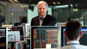 彭博新闻爆料是真的吗视频,视频内容深度解析