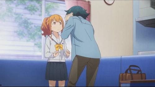 日本漫画视频在线观看,热门漫画视频在线观看指南