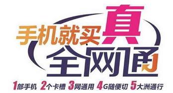 丽水网友爆料事件最新