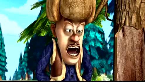 虎妞的爆料视频在线观看,娱乐圈惊人内幕大曝光